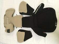  Original Bezug für Concord