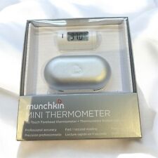 Munchkin Mini No Touch