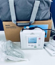 Philips Respironics A40 Pro Like New 2022