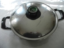 Amc topf cm innendurchm - 24,