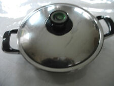 AMC, Topf 24 cm Innendurchm