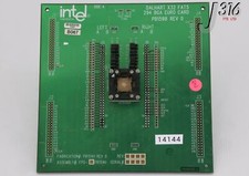 14144 INTEL DALHART X32 FAT5