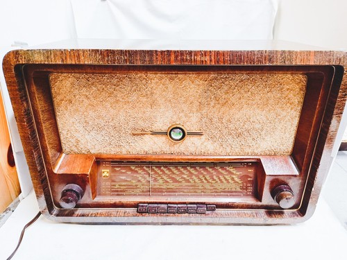 Grundig spitzen super - spitzen-super, 495w