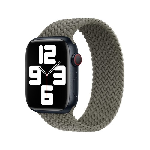 Original apple watch braided - original,