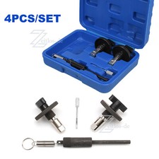 Motor Einstell-Werkzeug