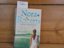 Angels Fall von Nora Roberts