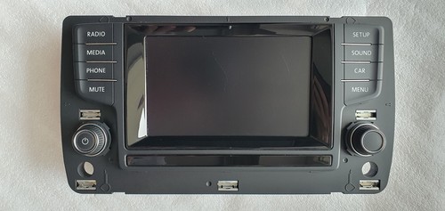 Bildschirm 5g0 919 - bildschirm, 605