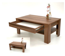 Couchtisch Sofatisch