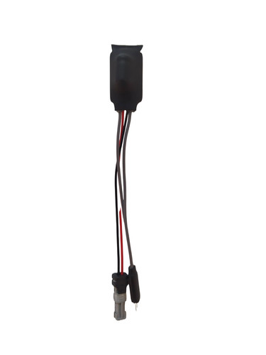 Bikechip bosch tuning module - tuning,