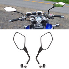 Motorrad Rückspiegel Spiegel