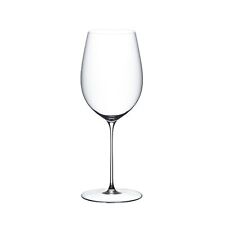 Riedel Superleggero Bordeaux