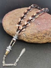 Tesbih Gebetskette  Sıkma