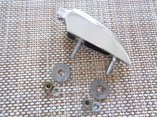 1960s VINTG.SONOR TEARDROP ONE