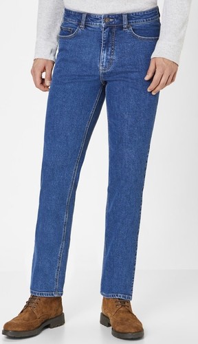 Paddocks jeans ranger 80253 - jeans,