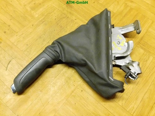 Handbremse handbremshebel opel - handbremse,