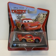 Disney pixar cars - pixar,