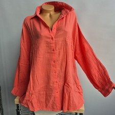 Aniston damen bluse - aniston,
