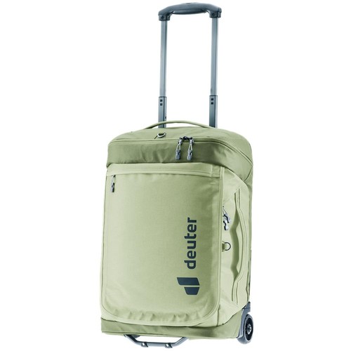 Deuter duffel pro movo - deuter, 36