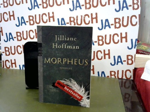 Morpheus die - morpheus, (die