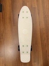 Penny Board 22 Glow In The