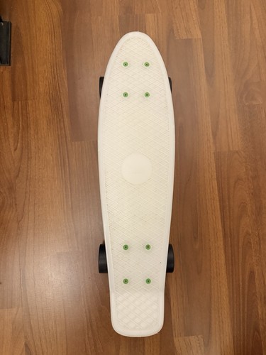 Penny board glow the - penny, 22