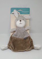 Schmusetuch Schnuffeltuch