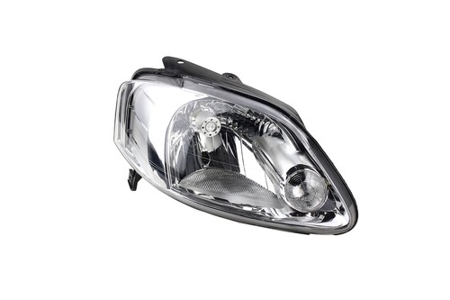 Scheinwerfer halogen front - halogen,