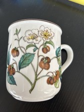 VILLEROY BOCH BOTANICA C