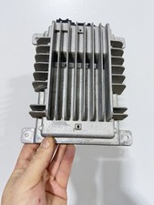 2009-2013 Mazda 6 Radio Stereo