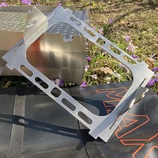 Drehspieß-Set für den Skotti