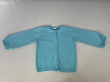 Kinder Bolero Pulli