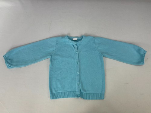 Kinder bolero pulli - bolero,