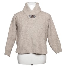 Maselli, Strickpullover