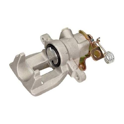 Maxgear bremssattel 20999766 - bremssattel,