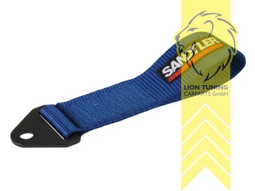 Sandtler universal - sandtler,