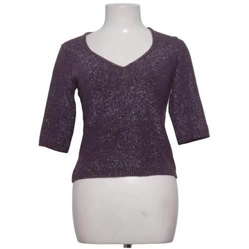 Luxury miss sixty - luxury,