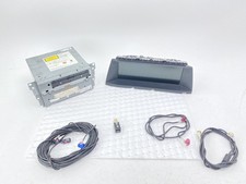 ✅✅✅BMW "F" Serie Harman