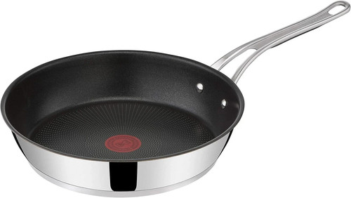 Tefal jamie oliver - jamie, cook's