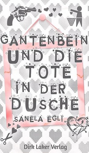 Gantenbrink und die - , tote