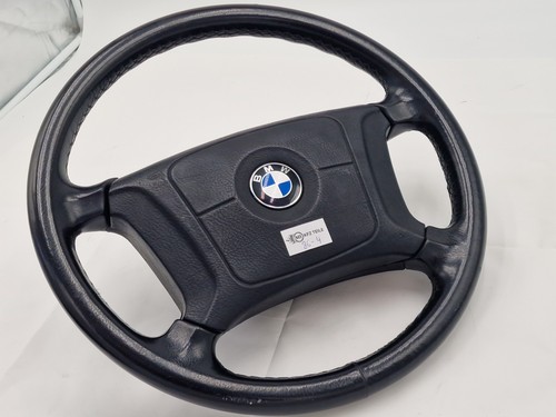 Bmw e36 e38 - bmw, lenkrad