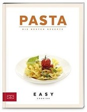 Pasta: Die besten Rezepte