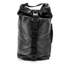 Cote&Ciel Ru Raven Backpack