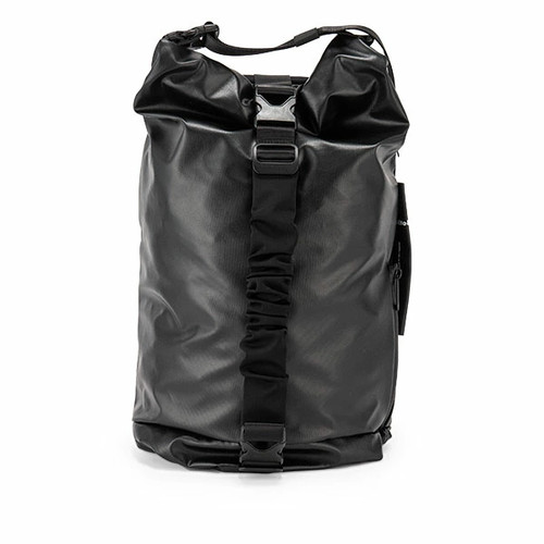 Cote ciel raven - cote&ciel, backpack