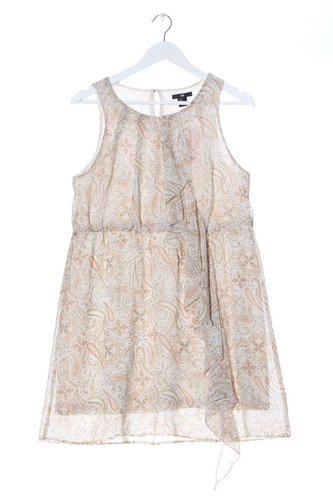 Festliches kleid damen - kleid,