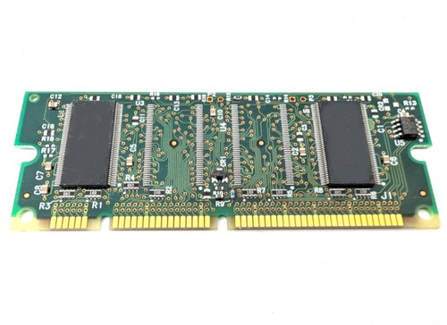 A3513 60001 4mb c4140ax - hp,