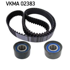 Zahnriemen-Satz für Santana