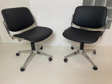 Castelli DSC 106 Stuhl