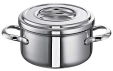 Schulte-Ufer Bratentopf 16 cm