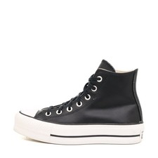 Converse Damen Chuck Taylor