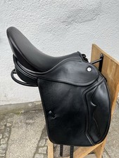 Dressursattel Butterfly